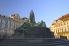 pha01_pomnik-mistra-jana-husa07