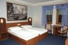 Hotel Babylon 1
