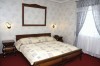 Hotel Babylon 2