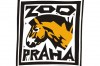 Logo-Zoo-Praha2-100x66