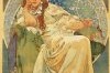 Mucha museum 3