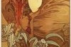 Mucha museum 4