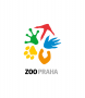 ZOO_logo