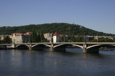Pha2 -Jiráskův most001