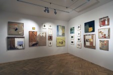 Muzeum Montanelli10