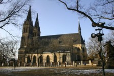 Pha2_Vysehrad059