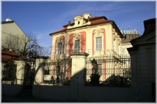 Praha 2 - Muzeum Antonina Dvoraka03