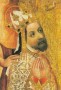 Karel IV - portret velky