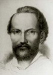 Karel hynek Mácha