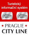 Prague City Line