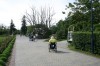 Handicap trasa2_vozickar