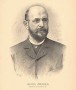 Jan Vilímek- Alois Jirásek