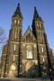 PCL2_16vysehrad chram