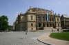 Pha1 - Rudolfinum01