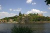 Vysehrad_celkovy pohled09