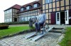 TelescopicRamp