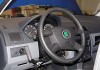 galerie-uprav-skoda-1-600px