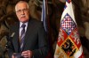 Prezident Václav Klaus001