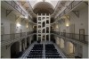 Praha1_ceske_muzeum_hudby_1