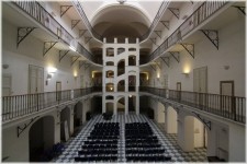Praha1_ceske_muzeum_hudby_1
