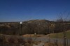 Divoka Sarka110322_002