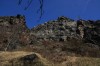 Divoka Sarka110322_010