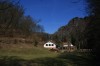 Divoka Sarka110322_030