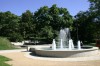 park Folimanka