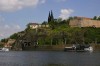 Vyšehrad