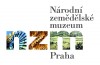 logo_NZM_Praha_CMYK_350dpi
