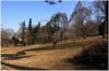 Pha3 - Riegrovy sady