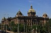 Pha 1 - ND - stara budova110521_001