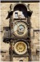 Praha 1 - Orloj