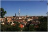 Pha3 - Zizkov110525_009