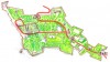 vyšehrad 40 o.k. vyšehrad 40 o.k.