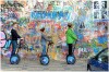 Segway