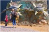 Dinopark Praha