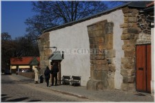 Vysehrad_brana spicka110307_001