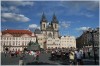 Pha1 - Staromestske namesti001