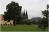 Prazsky hrad - Produkcni zahrady110918_032