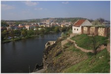 vysehrad-libusina-lazen110418_006