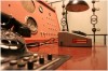 expozice_laborator_moci3 expozice_laborator_moci3