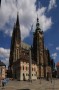 pha1-prazsky-hrad4151