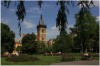 Pha2 - Karlovo namesti110511_014