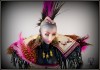 Vystava panenek_Doll_Nick