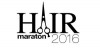 hair maraton