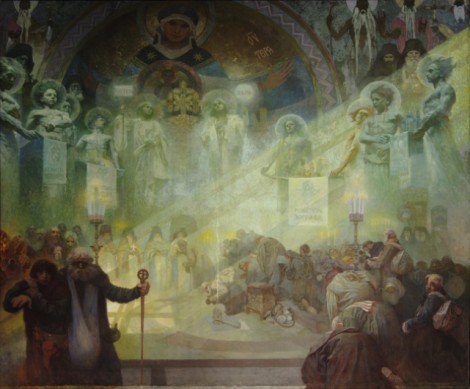 1531993433-9_svata-hora-mont-athos_531