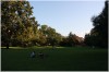 Pha2 - Karlovo namesti110902_009