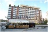 Hotel Intercontinental