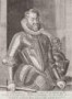 1865-90-rudolf_web